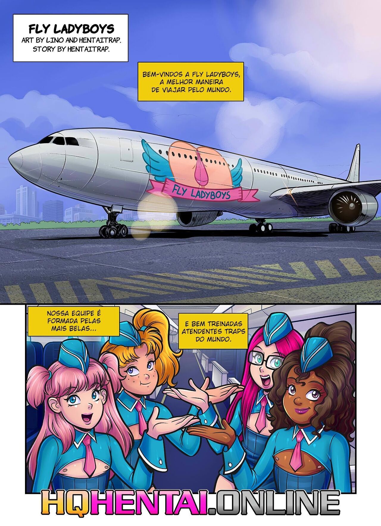 Trap misc 图片编号 29