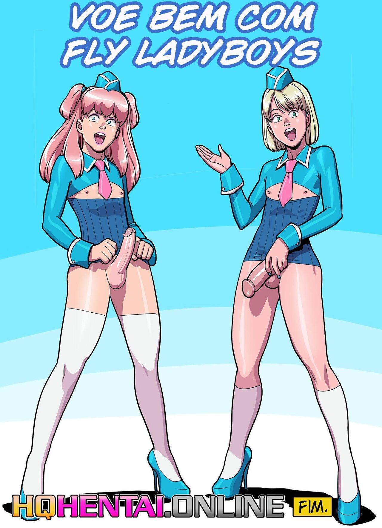 Trap misc 图片编号 39