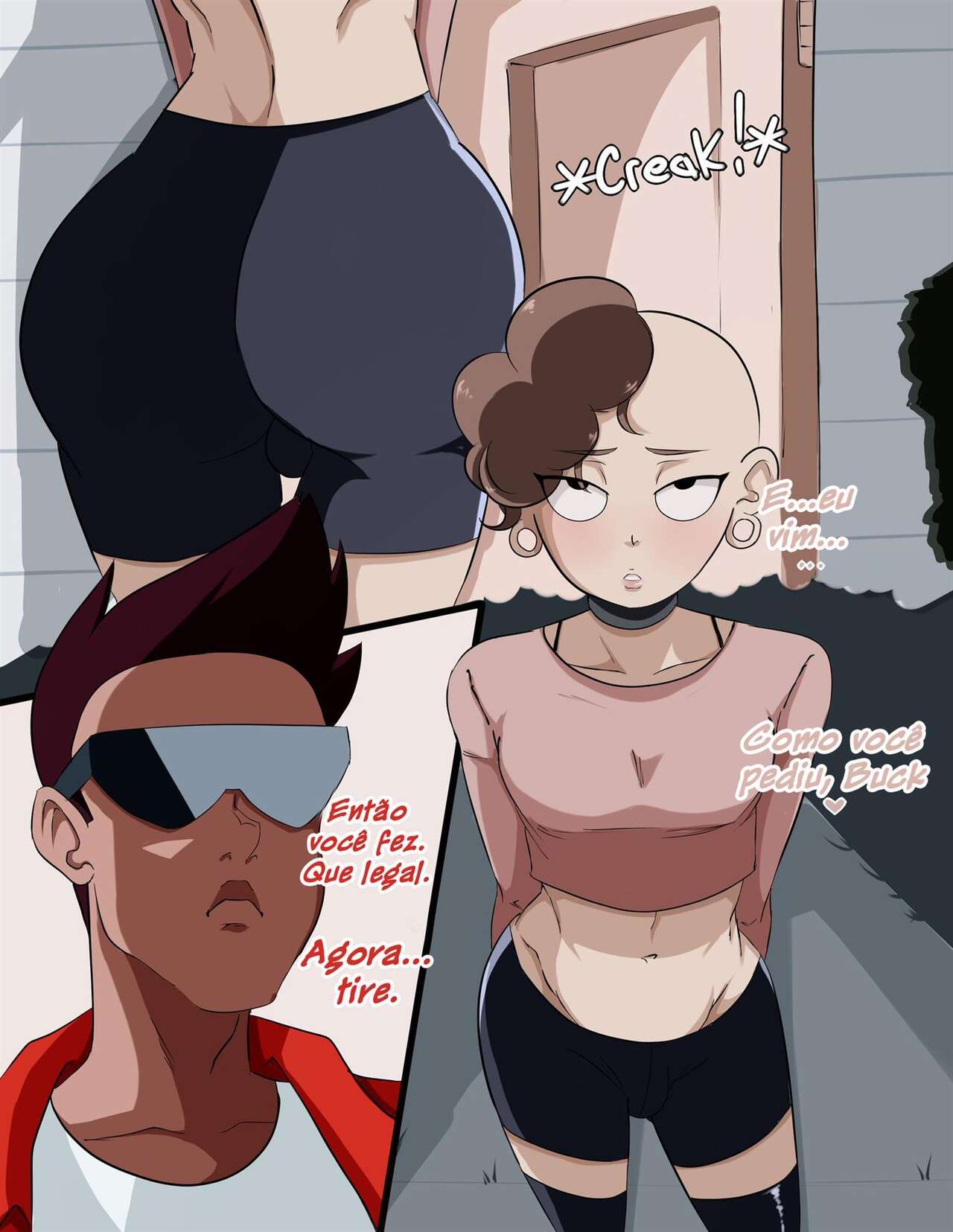 Trap misc 图片编号 40