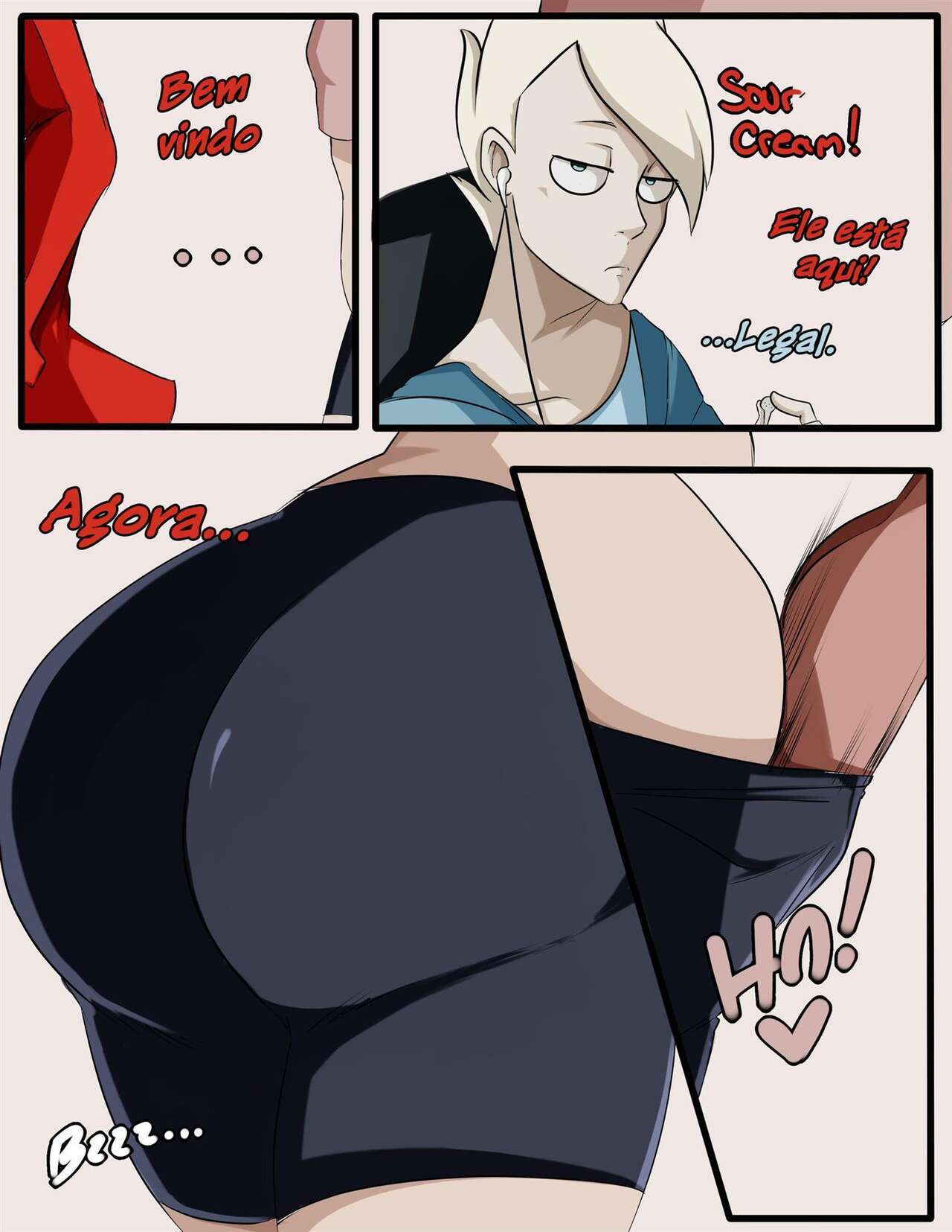 Trap misc 图片编号 42