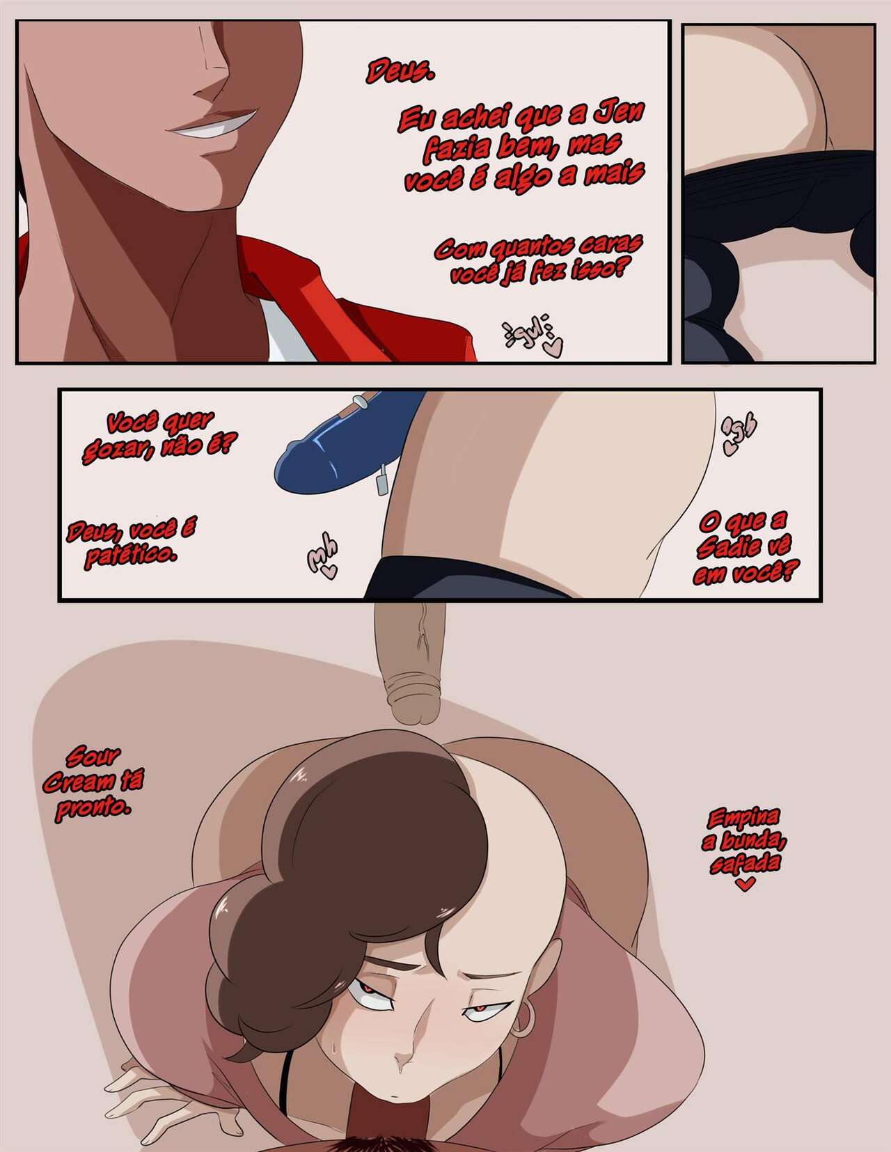 Trap misc 图片编号 45