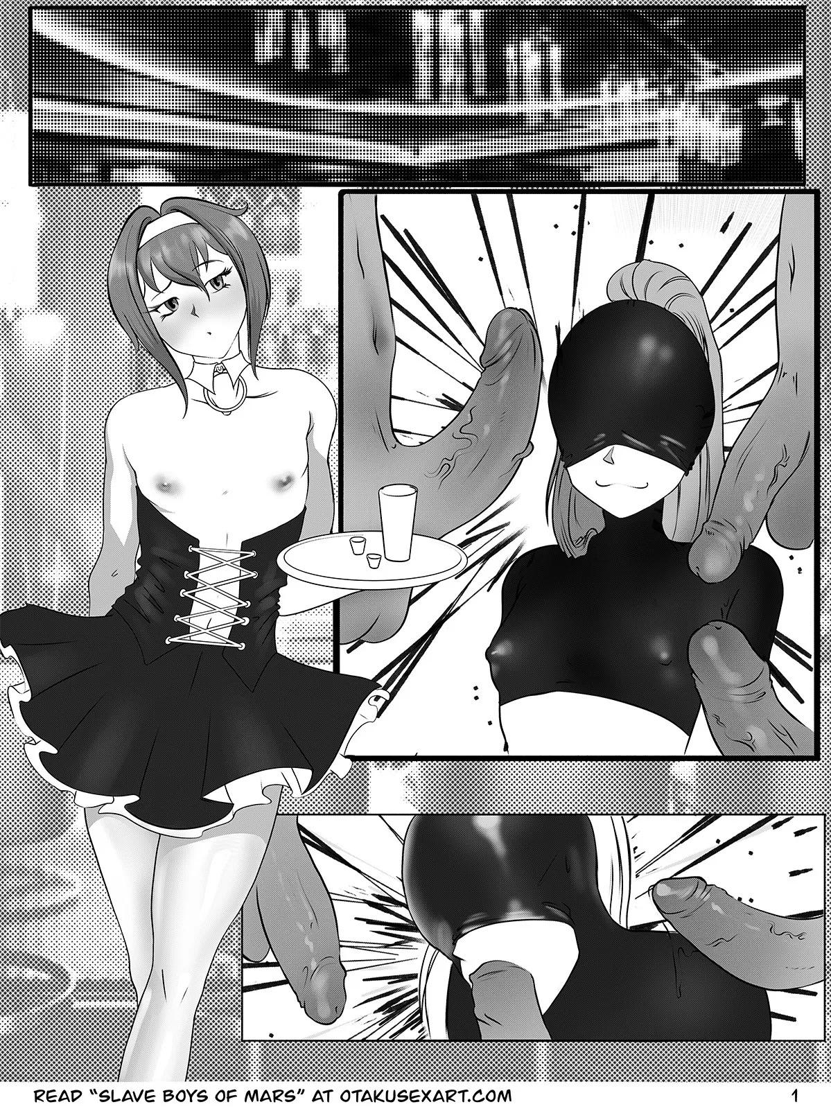 Trap misc 图片编号 51