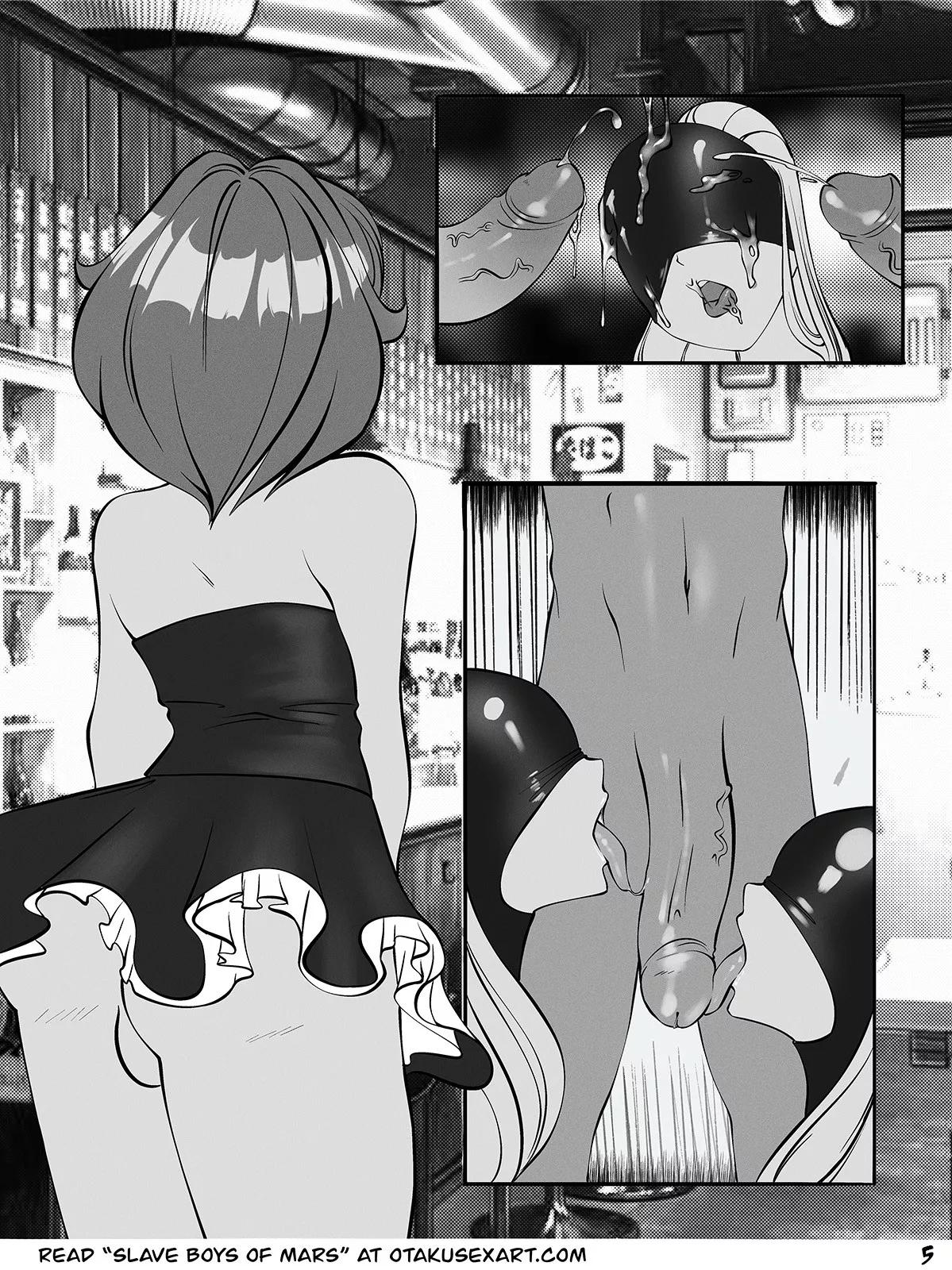 Trap misc 图片编号 54