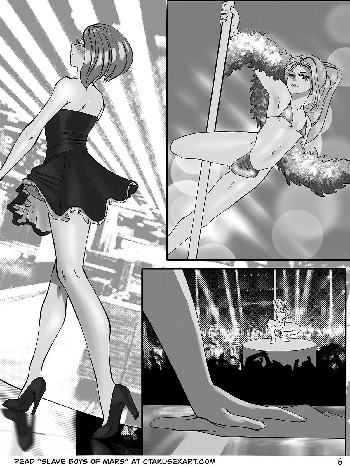 Trap misc 图片编号 55