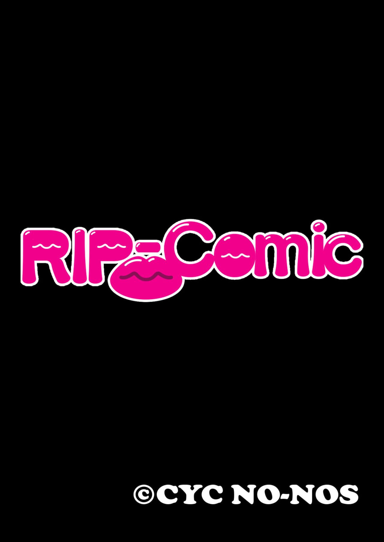 美女と淫獣 vol.11 ～上流階級SEX！！絶対秘蜜の背徳イキ狂い～【フェチコレ！シリーズ】 image number 96