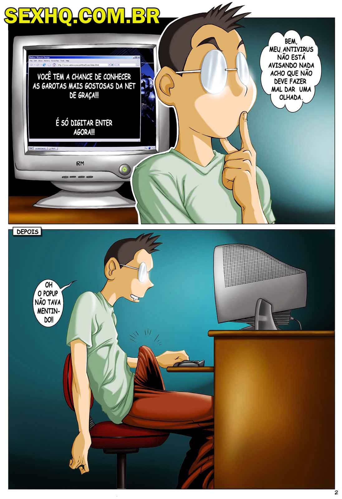 Sexo Virtual 이미지 번호 2