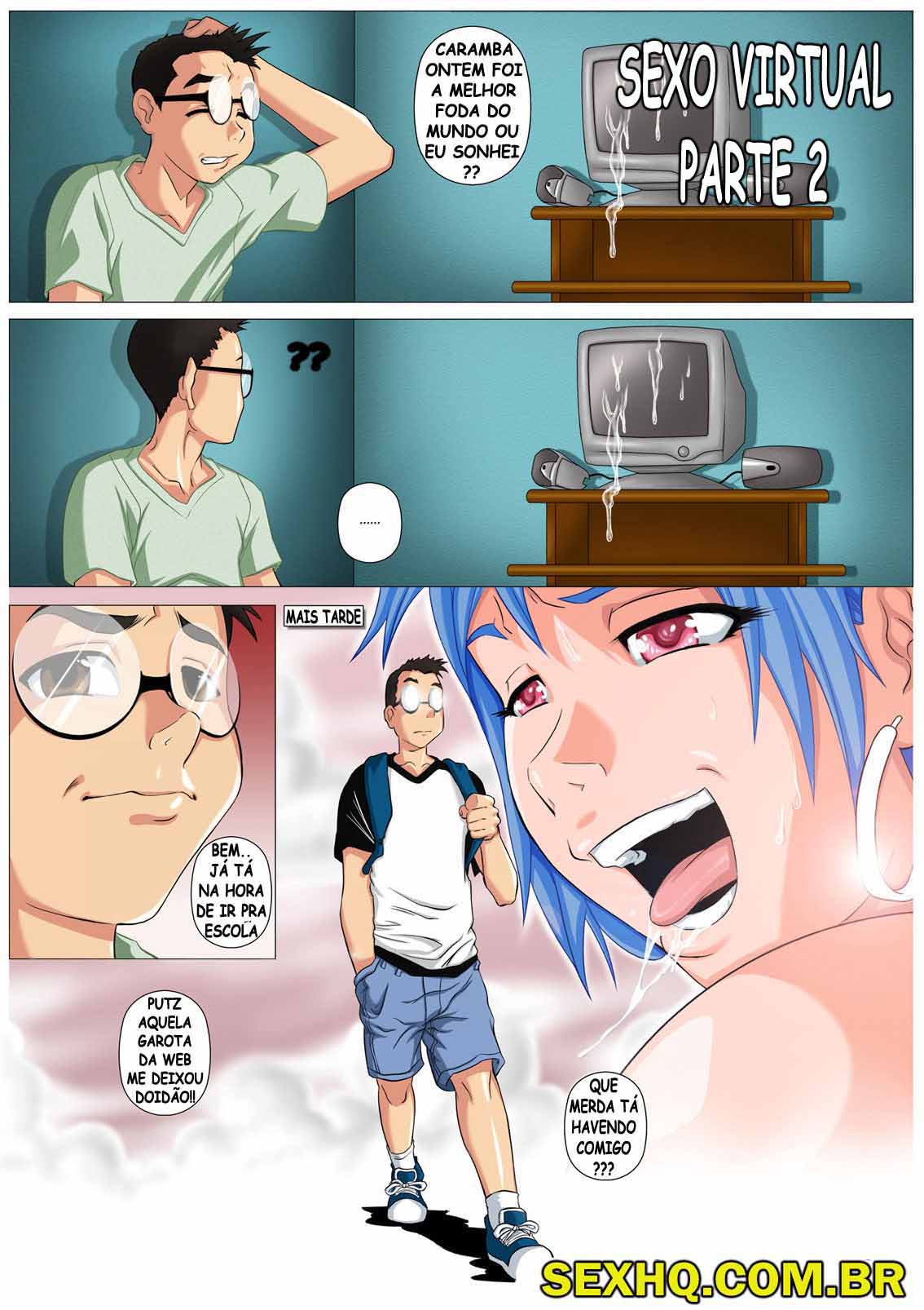 Sexo Virtual 이미지 번호 11