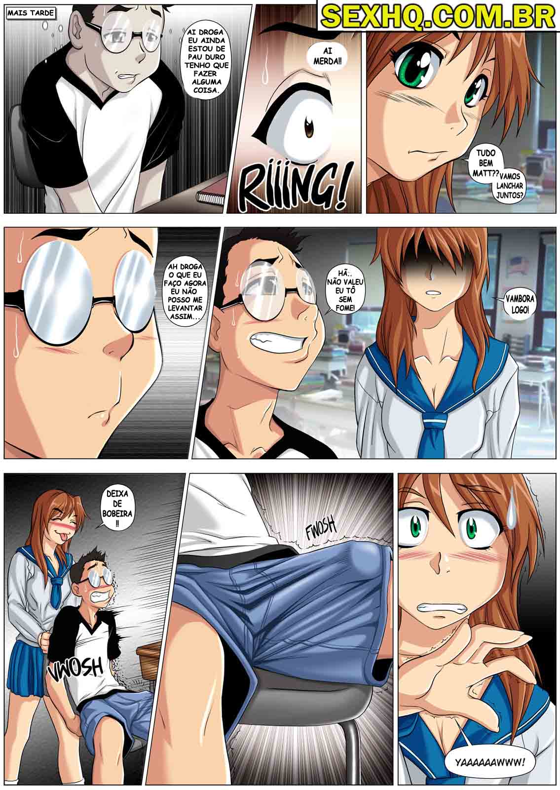 Sexo Virtual 이미지 번호 12