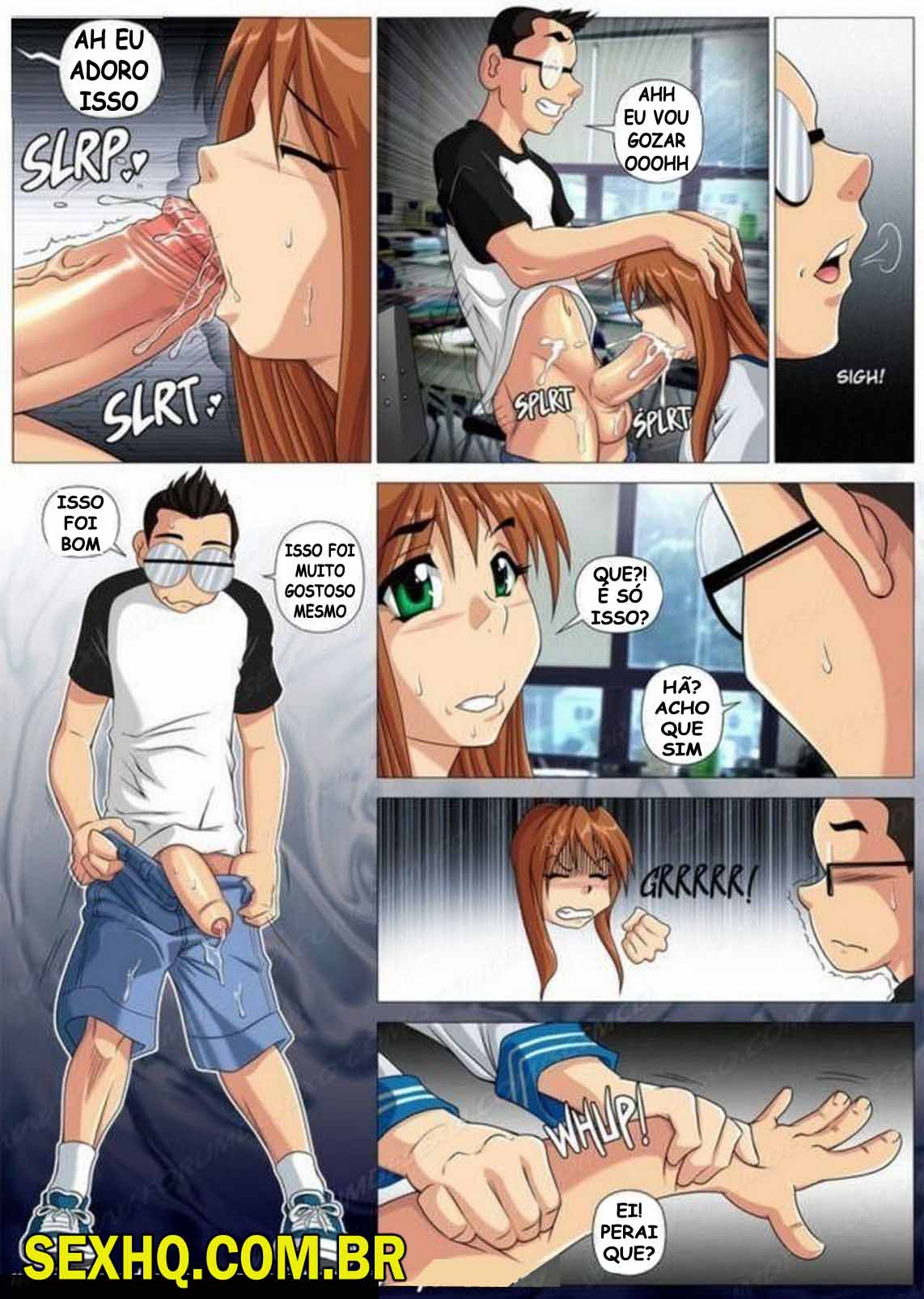 Sexo Virtual 이미지 번호 16