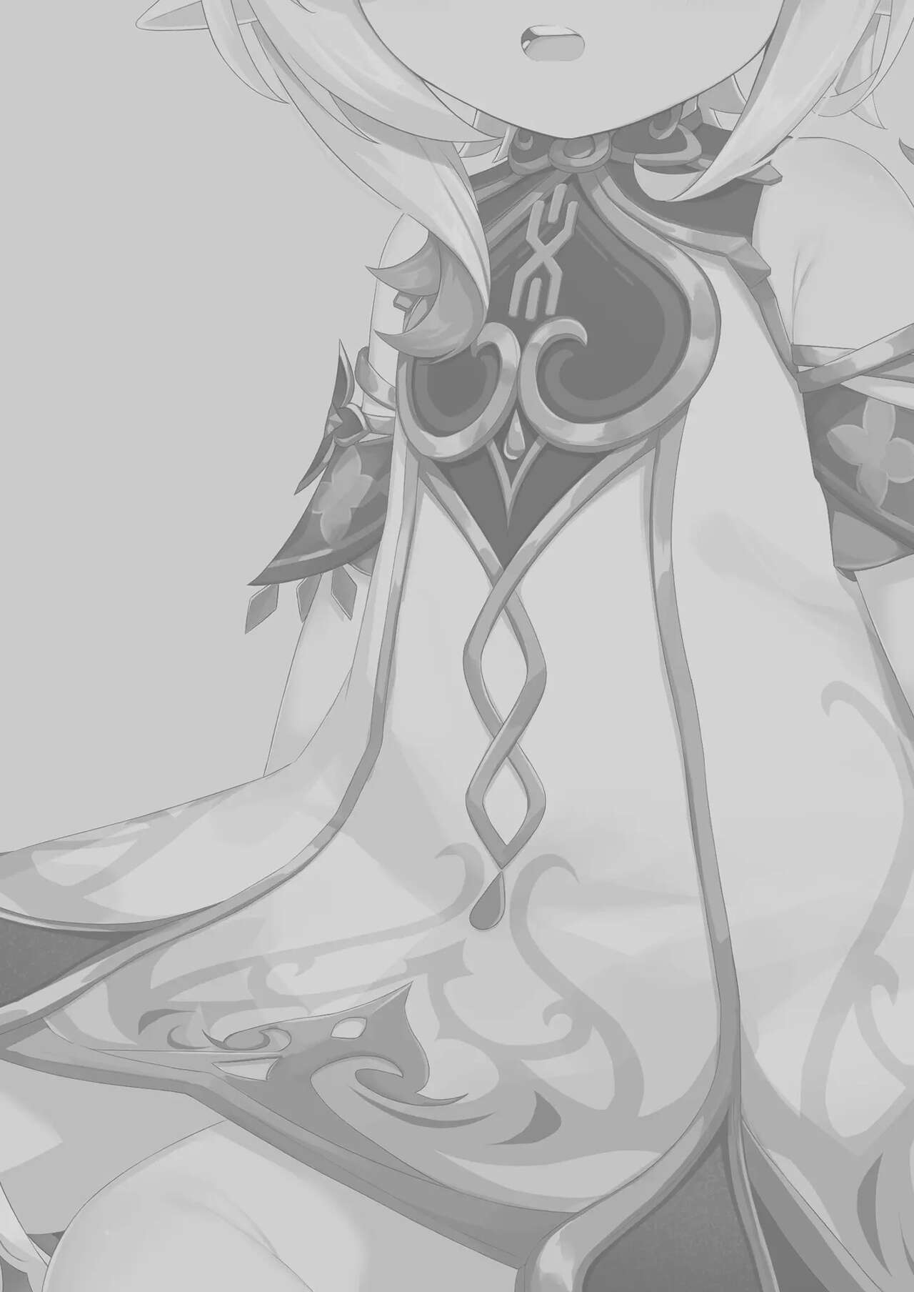 Jikken <Da 17> {French} [Harmit] 图片编号 39