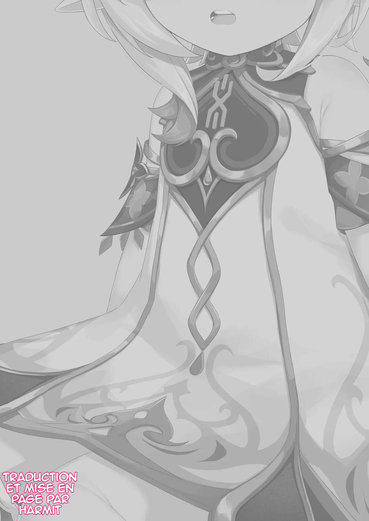 Jikken <Da 17> {French} [Harmit] 图片编号 40