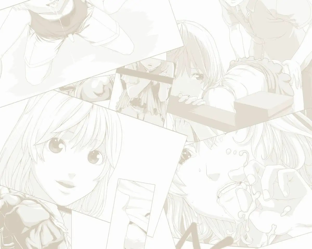 [QUNAMI (Kunami Himehiko)] Kimi ni Au Natsu [Digital] [Spanish] [Mely Scans] Bildnummer 14