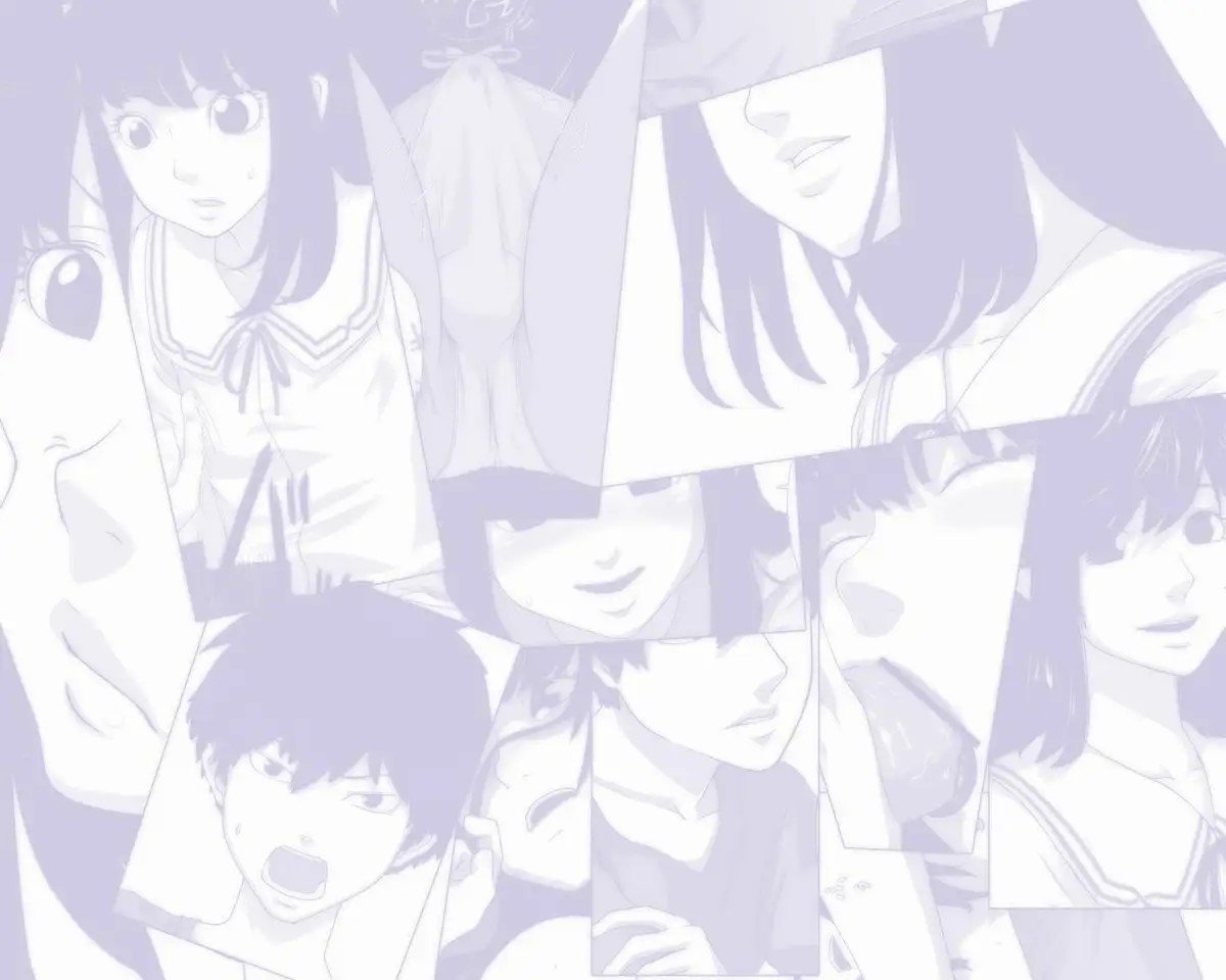 [QUNAMI (Qunami Himehiko)] Boku ga Kanojo  [Digital] [Spanish] [Mely Scans] 图片编号 36