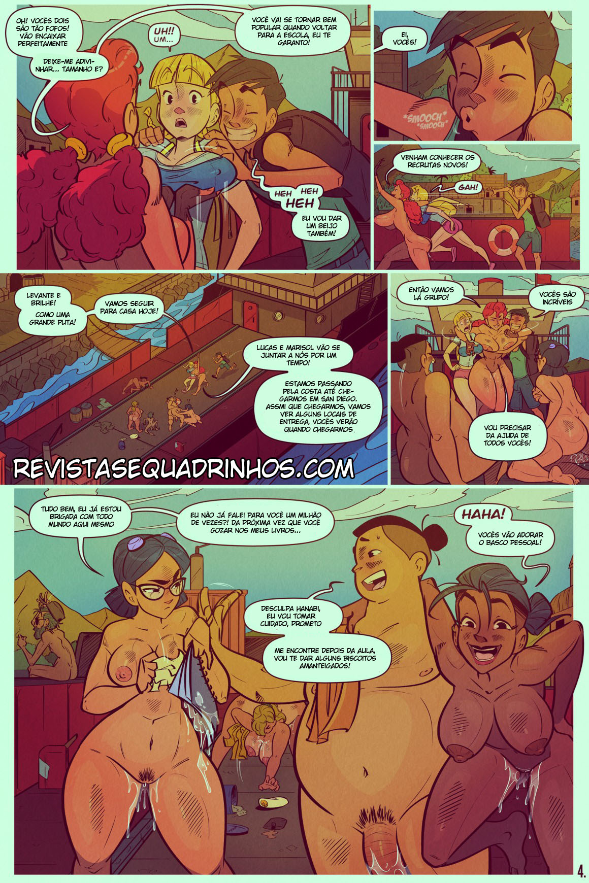 LAZ 이미지 번호 4