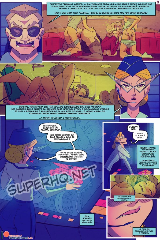 LAZ 이미지 번호 14