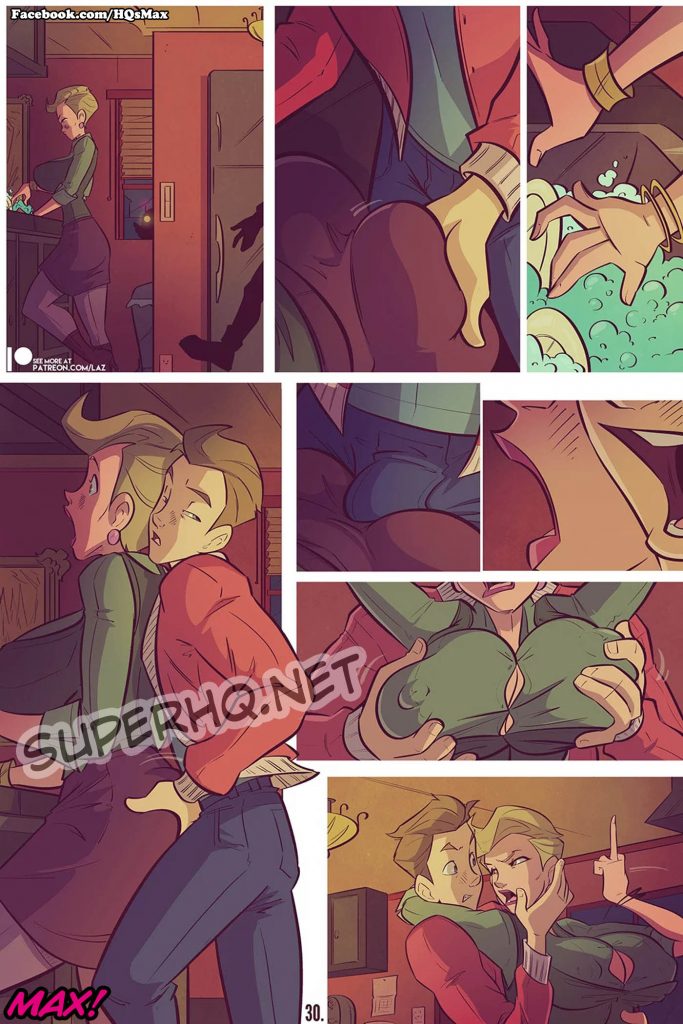 LAZ 이미지 번호 23