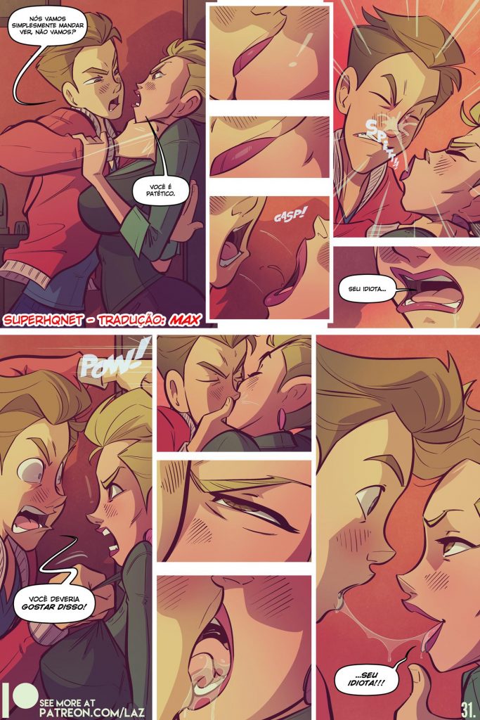 LAZ 이미지 번호 24