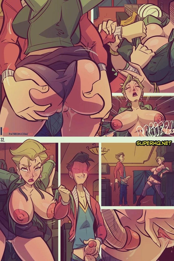 LAZ 이미지 번호 25