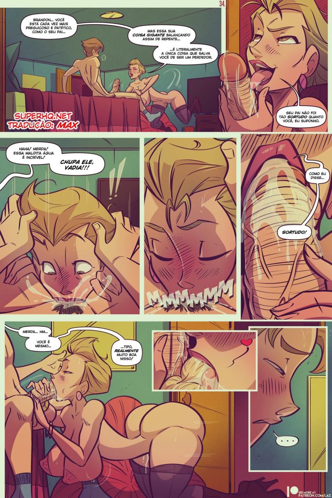 LAZ 이미지 번호 27