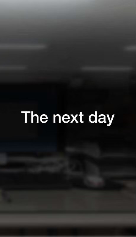 [philia] Pheromone trap 3 [Thai ภาษาไทย] 이미지 번호 2