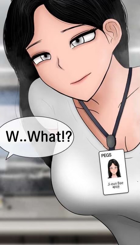 [philia] Pheromone trap 3 [Thai ภาษาไทย] 이미지 번호 6