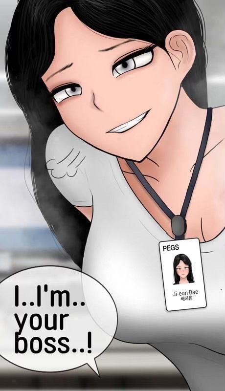 [philia] Pheromone trap 3 [Thai ภาษาไทย] 이미지 번호 8