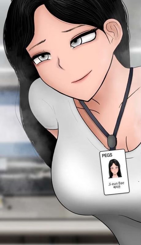 [philia] Pheromone trap 3 [Thai ภาษาไทย] 이미지 번호 9