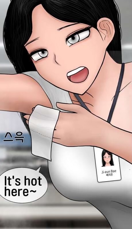 [philia] Pheromone trap 3 [Thai ภาษาไทย] 이미지 번호 11