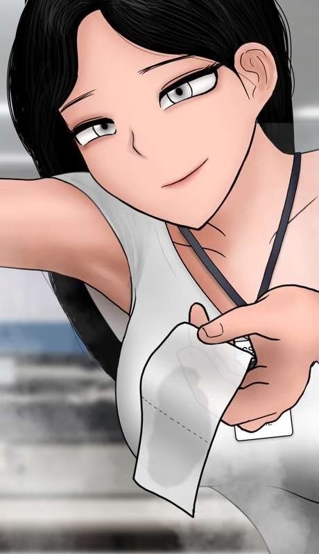 [philia] Pheromone trap 3 [Thai ภาษาไทย] 이미지 번호 12