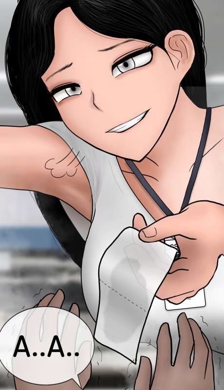 [philia] Pheromone trap 3 [Thai ภาษาไทย] 이미지 번호 14