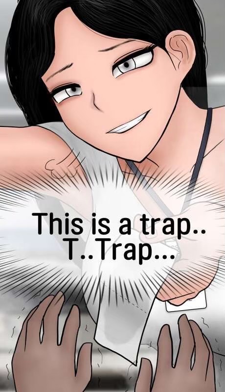 [philia] Pheromone trap 3 [Thai ภาษาไทย] 이미지 번호 15