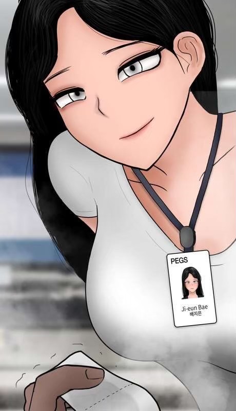 [philia] Pheromone trap 3 [Thai ภาษาไทย] 이미지 번호 16