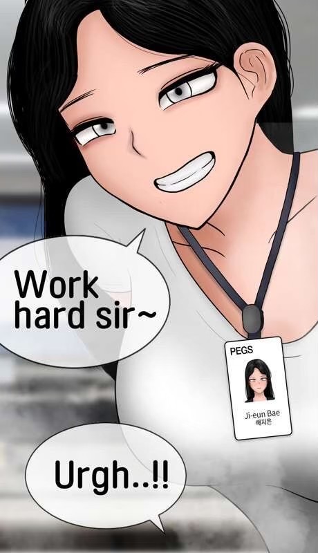 [philia] Pheromone trap 3 [Thai ภาษาไทย] 이미지 번호 17