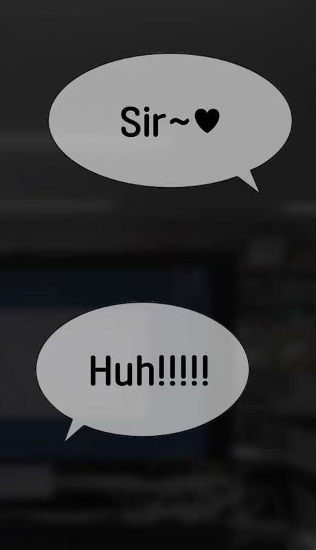 [philia] Pheromone trap 3 [Thai ภาษาไทย] 이미지 번호 20