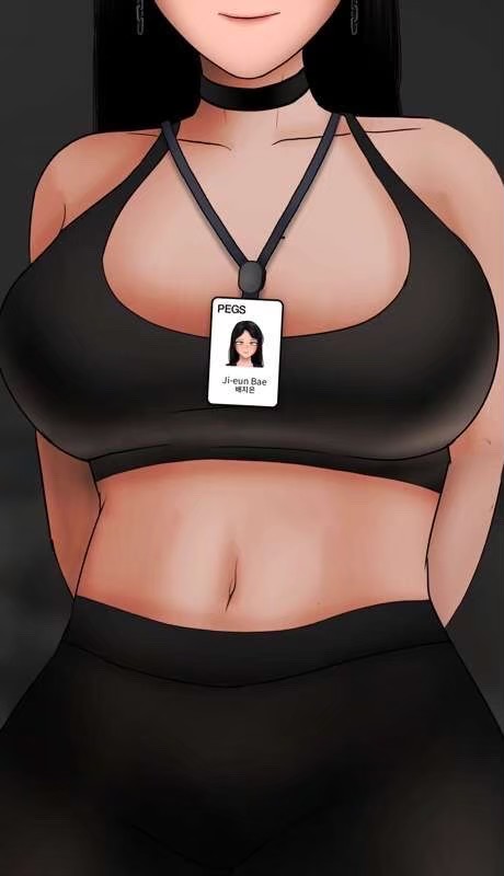 [philia] Pheromone trap 3 [Thai ภาษาไทย] 이미지 번호 35