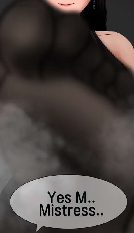 [philia] Pheromone trap 3 [Thai ภาษาไทย] 이미지 번호 37