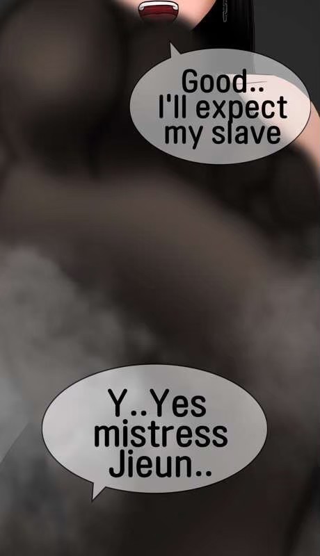 [philia] Pheromone trap 3 [Thai ภาษาไทย] 이미지 번호 40