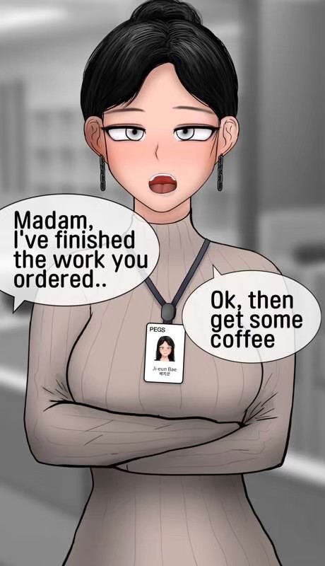 [philia] Pheromone trap 3 [Thai ภาษาไทย] 이미지 번호 43