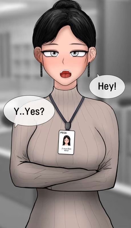 [philia] Pheromone trap 3 [Thai ภาษาไทย] 이미지 번호 45