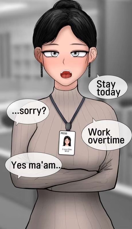 [philia] Pheromone trap 3 [Thai ภาษาไทย] 이미지 번호 46