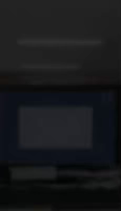 [philia] Pheromone trap 3 [Thai ภาษาไทย] 이미지 번호 47