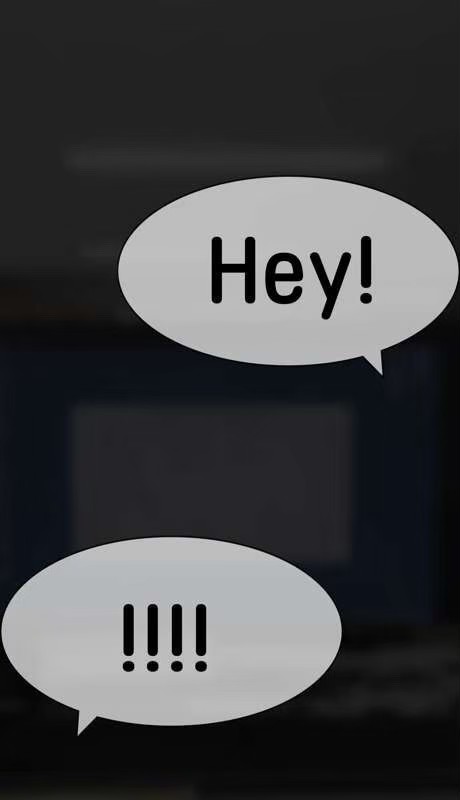 [philia] Pheromone trap 3 [Thai ภาษาไทย] 이미지 번호 48