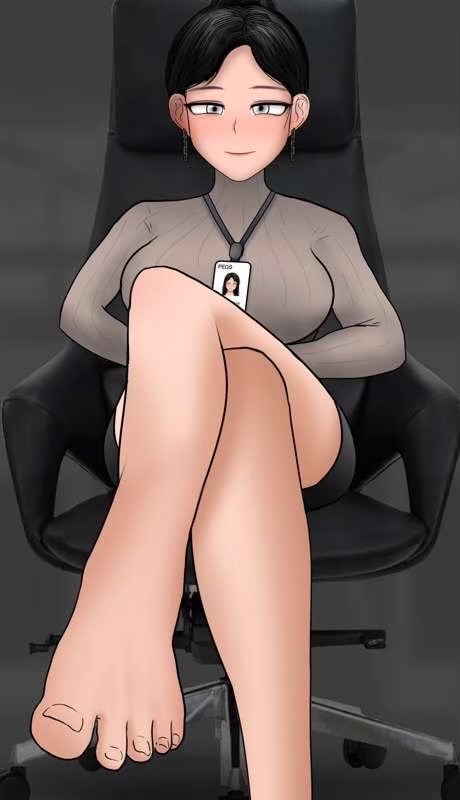 [philia] Pheromone trap 3 [Thai ภาษาไทย] 이미지 번호 49