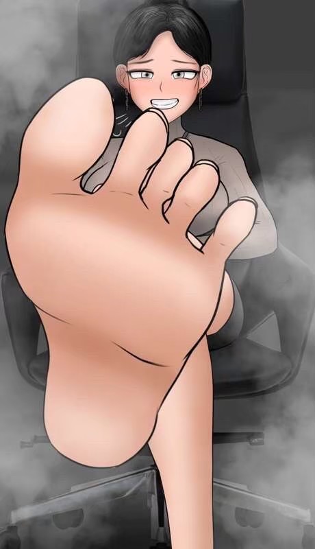 [philia] Pheromone trap 3 [Thai ภาษาไทย] 이미지 번호 52