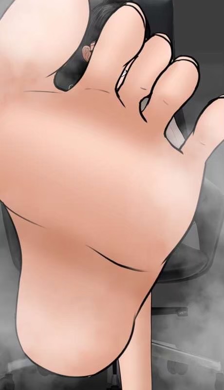 [philia] Pheromone trap 3 [Thai ภาษาไทย] 이미지 번호 53