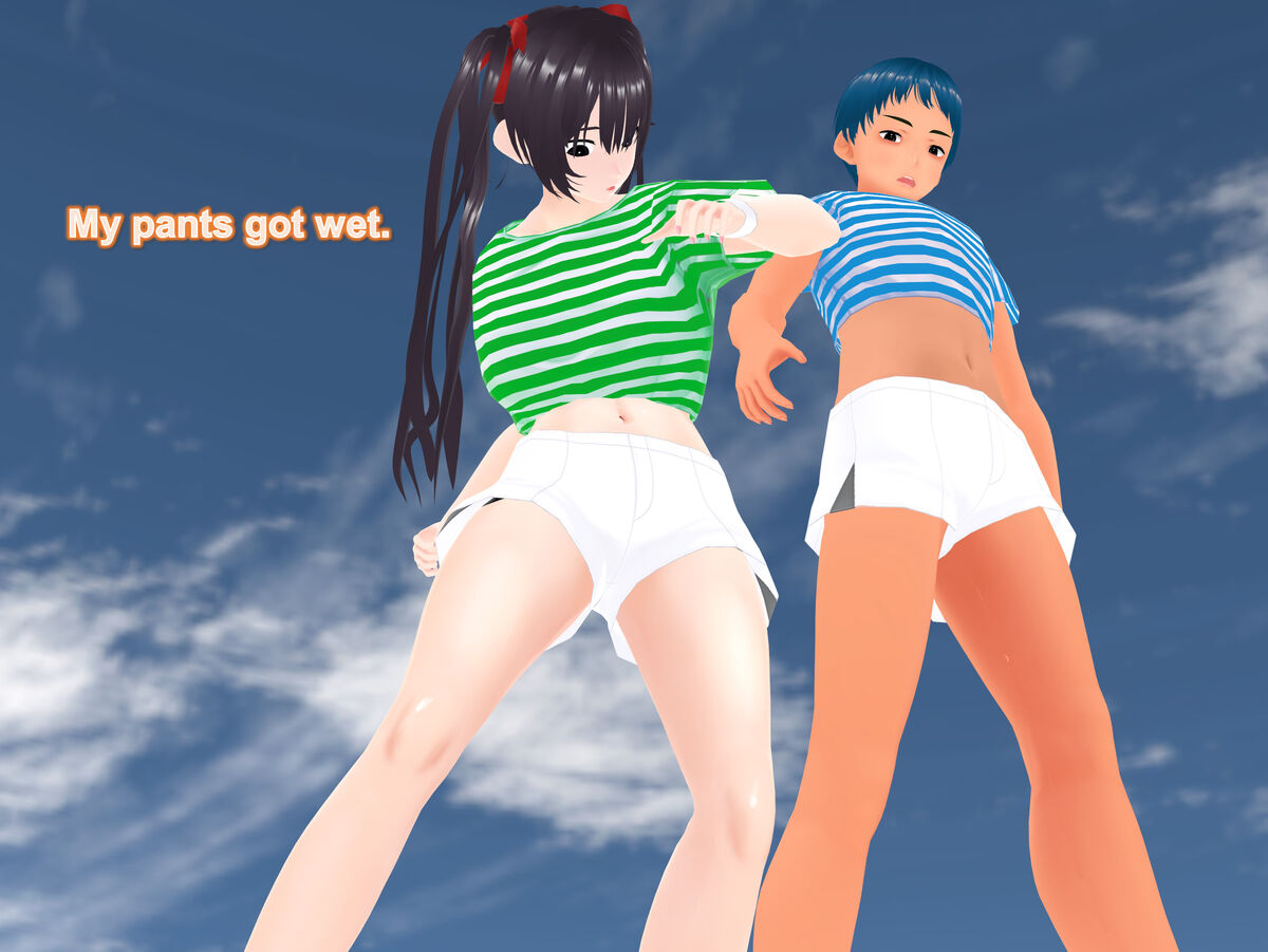 Growth Sound - Beach image number 4