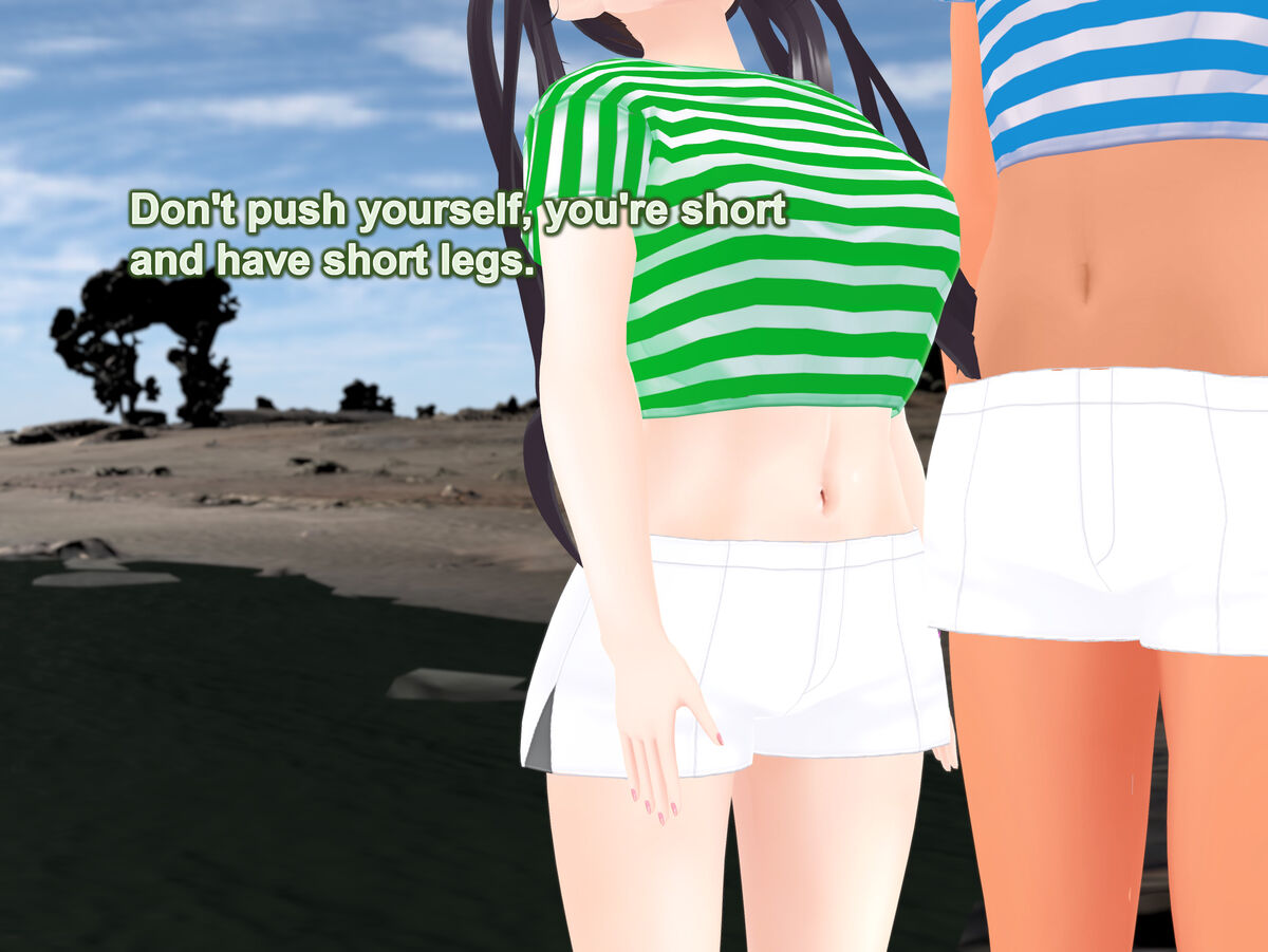 Growth Sound - Beach image number 5