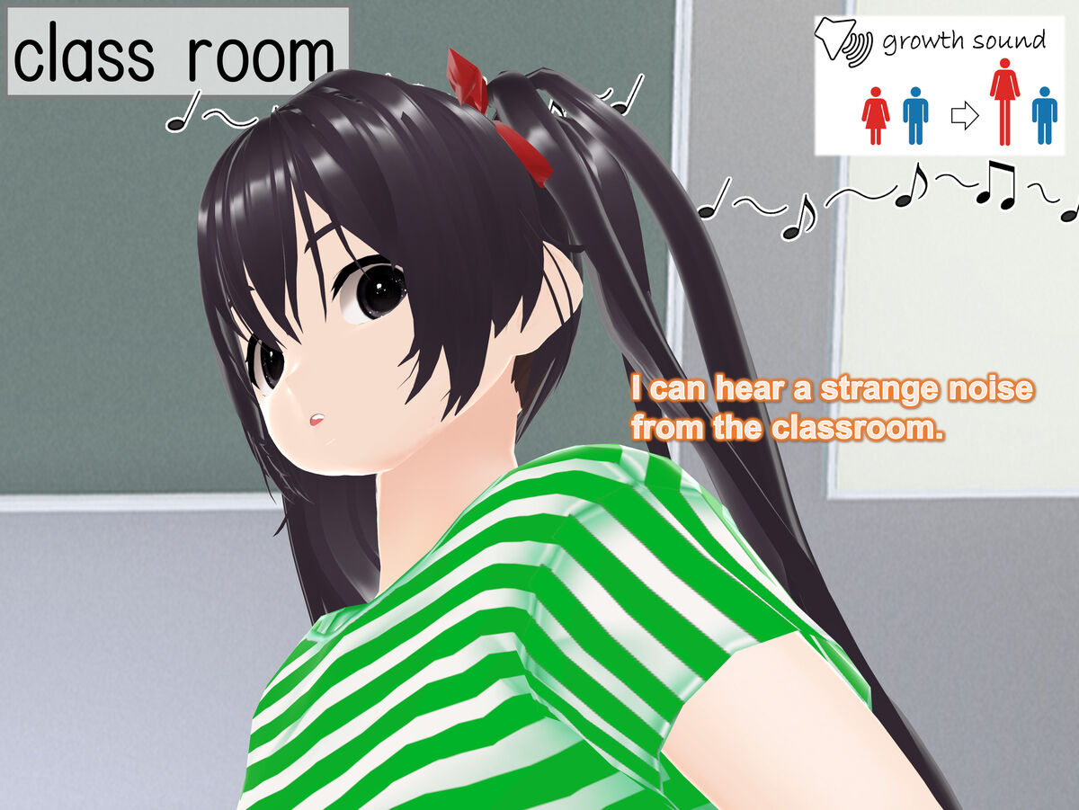 Growth Sound - Beach image number 7