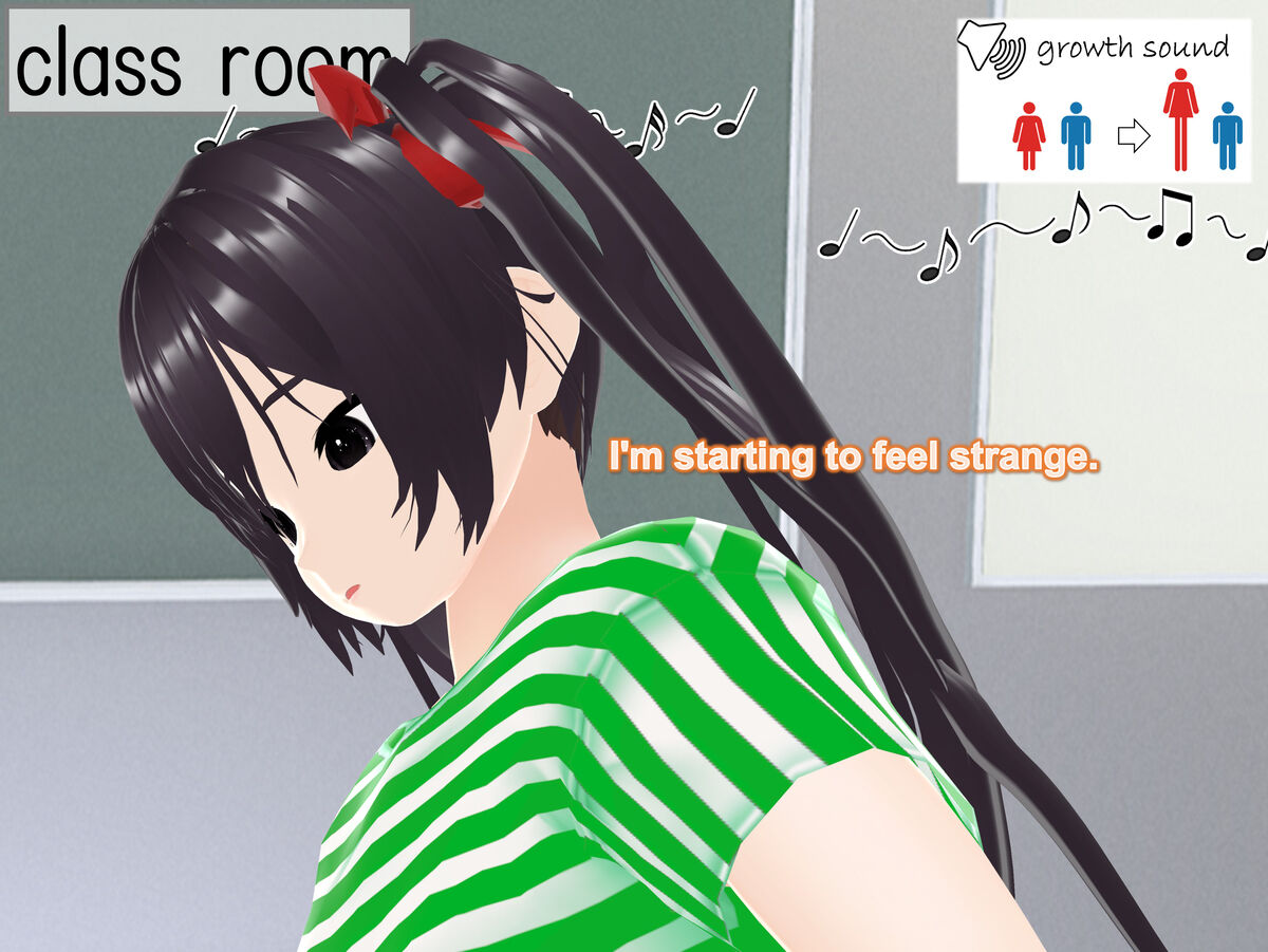 Growth Sound - Beach image number 9