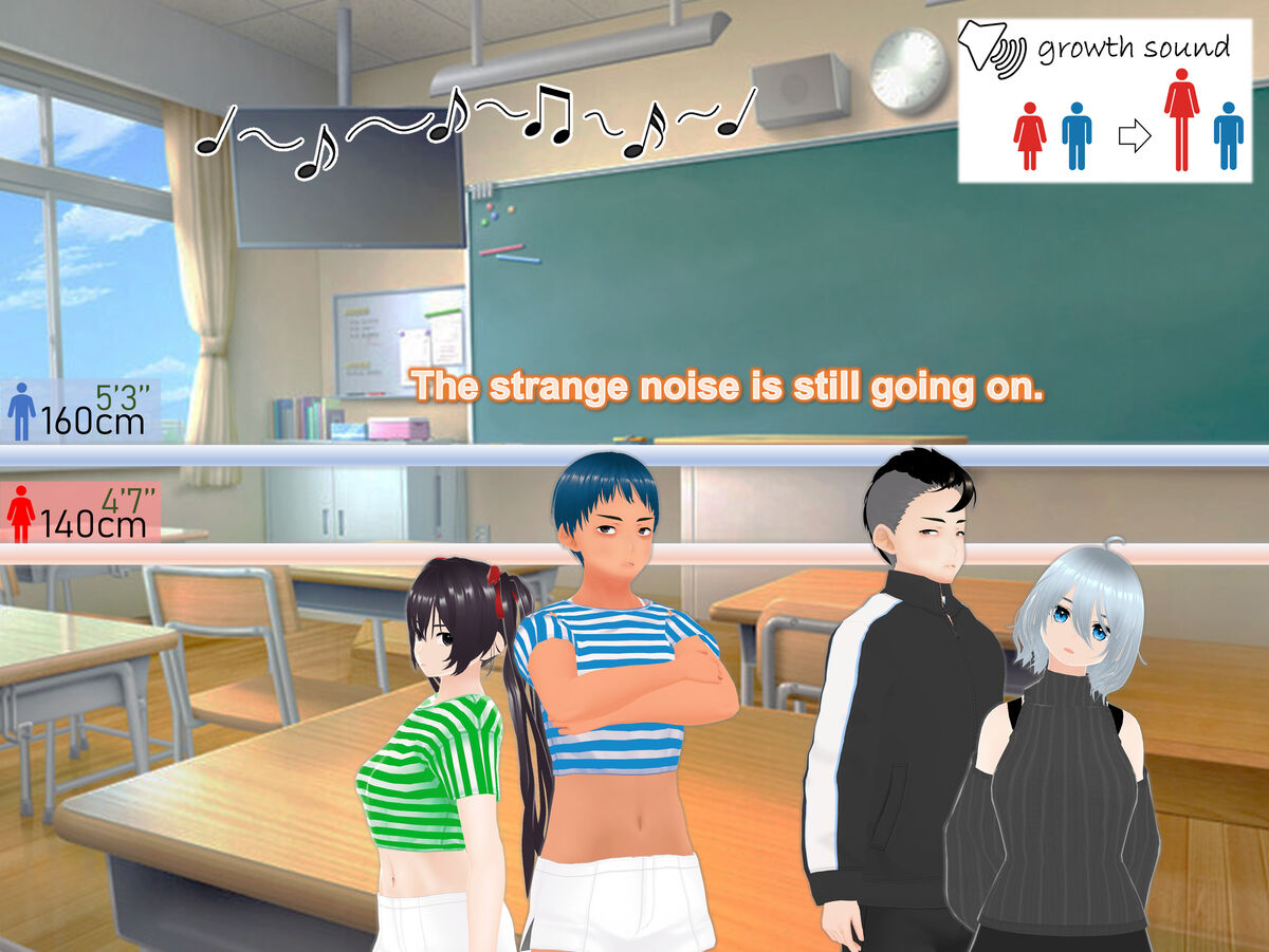 Growth Sound - Beach image number 10